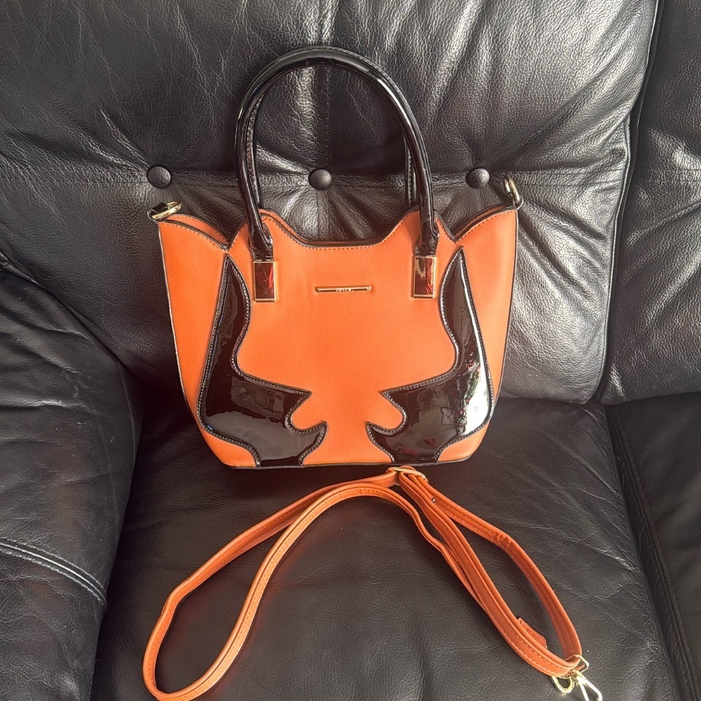 SUSEN Purse New